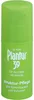 Plantur 39 Structure Care 30ml Náhled obrázku produktu 11