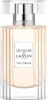 Lanvin Les Fleurs Sunny Magnolia Edt 50 Ml Produktbild-Vorschau 3