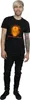 Marvel - "Invincible" T-Shirt für Herren BI5704 (XXL) Produktbild-Vorschau 2
