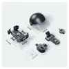 Joyroom Fahrrad Handyhalter Sonnenblende Produktbild-Vorschau 4