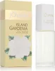 Jovan Island Gardenia Eau de Cologne 44 ml (woman) Produktbild-Vorschau 2