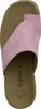 Gabor Zehentrenner Damen 32303334383636 Pink 38 EU Produktbild-Vorschau 11