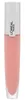 L'Oréal Paris Brilliant Signature Plump, Rosa, I Soar, Vista previa de la imagen del producto 6