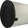 vhbw 2x Luftilter kompatibel mit Levoit LV-H133-RF Produktbild-Vorschau 7