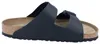 BIRKENSTOCK Arizona BS normale Weite Weichfußbettung Produktbild-Vorschau 22