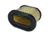 A product shot of an air filter on a white background. Náhľad obrázku produktu