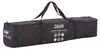 Coleman FastPitch Lodge 4 4 Personen Active-Zelt Produktbild-Vorschau 6
