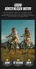 J002 29‑Zoll All‑Terrain Offroad‑E‑Fahrrad, Produktbild-Vorschau 18