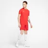 Nike Park VII  Shirt Herren - BV6708, Farbe:Rot, Textil:XXL Produktbild-Vorschau 10