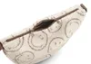 reisenthel Umhängetasche Moonbag Smile Teddy Chocolate Produktbild-Vorschau 15