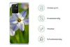MuchoWow® Handyhülle Schutzhülle Hülle für Samsung Galaxy Produktbild-Vorschau 7
