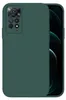 Hülle für Xiaomi Redmi Note 11 Pro Case Cover Bumper Produktbild-Vorschau 8