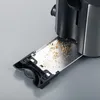 SEVERIN AT 2514 Hriankovač 2 plátky 850W nerezová oceľ Náhľad obrázku produktu 2