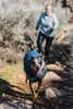 Ruffwear Stumptown™ Jacket Orion Blue Large Produktbild-Vorschau 4