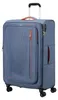 American Tourister trolley Cloudrider Spinner Exp. TSA Productafbeelding-voorbeeld 13