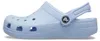 Crocs Uni Kinder Classic Clog K Clog, Blue Calcite, 29/30 Produktbild-Vorschau 3