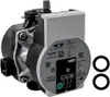 Wolf Heizkreispumpe 3-stufig für CGB/CGW/CGS-24 kW Produktbild-Vorschau 3