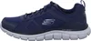 Skechers Herren Sneaker Track Scloric, Navy, Größe 44, aus Produktbild-Vorschau 23