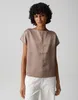 Opus Bluse für Damen Produktbild-Vorschau 11