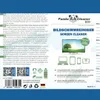PandaCleaner Bildschirmreiniger Spray - 100ml Screen Produktbild-Vorschau 8