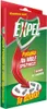 Expel Pułapka Na Mole Spożywcze Działająca 3 Miesiące Duży Podgląd zdjęcia produktu 2
