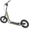 BLUE GORILLAZ Tretroller Kinderroller ab 6 - 7 Jahre | 12 Produktbild-Vorschau 6