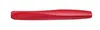 Pelikan Tintenroller Twist   R457    Fiery Red    +2P Produktbild-Vorschau 5