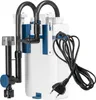 A product shot of an aquarium filter. Produktbild-Vorschau