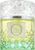 Paris Corner Mawj Appletini Unisex Eau de Parfum 100 ml Produktbild-Vorschau 1