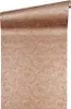 Profhome 366922-GU Exklusive Luxus Tapete Barock glänzend Produktbild-Vorschau 2