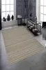 Conceptum Hypnose, W1120- W1120 HFT, Bunt, Teppichläufer, Produktbild-Vorschau 1
