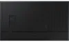 Samsung QB43C, Płaski panel Digital Signage, 109,2 cm Podgląd zdjęcia produktu 2