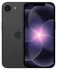 Apple iPhone 17e 256GB schwarz Produktbild-Vorschau 3
