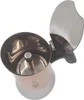 Bialetti New Venus 2TZ Copper Café Produktbild-Vorschau 19