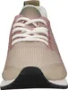 La Strada Sneaker Sneaker Kunstleder/Textil Produktbild-Vorschau 4