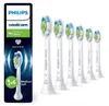 Philips Optimal White HX6066/87 Bürstenköpfe (6er-Pack), 6 Produktbild-Vorschau 8