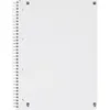 Hamelin TOUCH - Abbildung - Beige - A4+ - 80 Blätter - 90 Produktbild-Vorschau 2