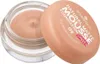 Essence NATURAL MATTE mousse makeup base #02 16 gr Produktbild-Vorschau 1