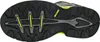 Meindl Snap Jr. Wanderschuh Grau Produktbild-Vorschau 30