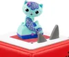 tonies Gabby's Dollhouse Mercat, Musikspielzeug, 4 Jahr(e), Produktbild-Vorschau 5
