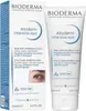 Bioderma Atoderm Intensive Eye 100 ml Produktbild-Vorschau 13