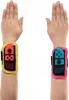 Just Dance Duo Band Strap (Switch) Produktbild-Vorschau 5