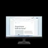 Lenovo L24-4e Produktbild-Vorschau 11