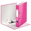 Esselte Leitz 10060023 - A4 - Pink - 350 Blätter - 5 cm - Náhled obrázku produktu 9