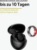 nextRing SILVER 12mm TITAN (NER SILVER12) Produktbild-Vorschau 2