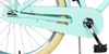 Bicicletta per bambini Volare Excellent - ragazze - 24 Anteprima dell’immagine prodotto 7