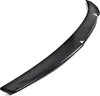 Ala spoiler posteriore Nitro - Carbon look - Accessori auto Anteprima dell’immagine prodotto 1