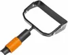 Fiskars Škrabka Na Plevel 139970 Náhled obrázku produktu 4