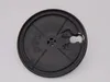 Bosch 2.609.007.084 Lamelle für 3600HA5E00 ART26-18LI Produktbild-Vorschau 3