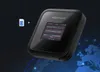 NETGEAR Nighthawk M6 (MR6150), 5G Router Sim-Karte WiFi 6, Produktbild-Vorschau 11